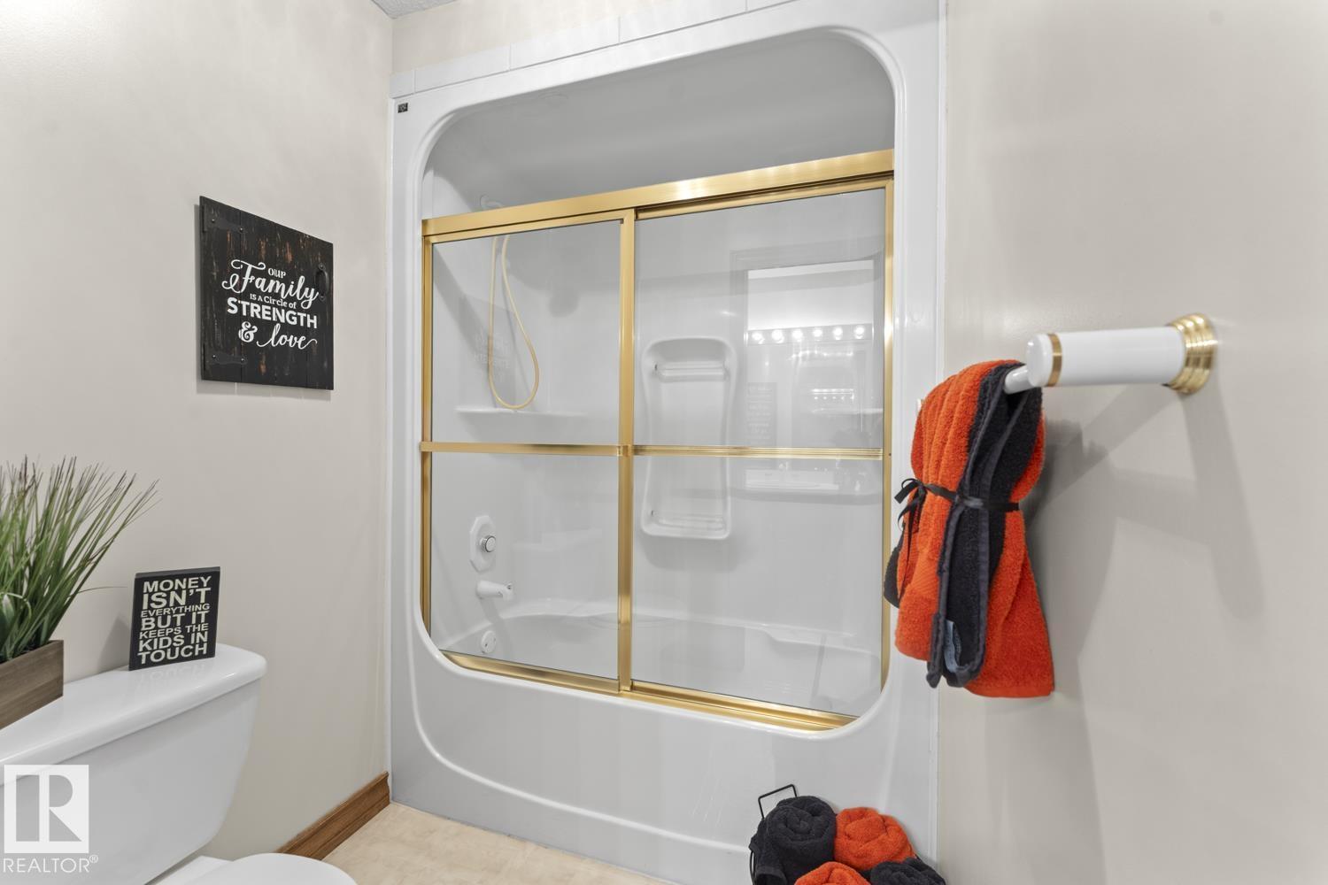 223 Birch Av, Cold Lake, Alberta  T9M 1E5 - Photo 16 - E4481813