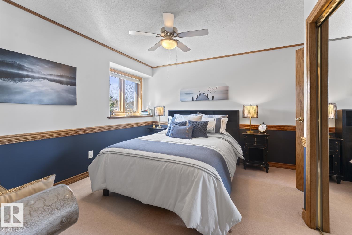 223 Birch Av, Cold Lake, Alberta  T9M 1E5 - Photo 17 - E4481813