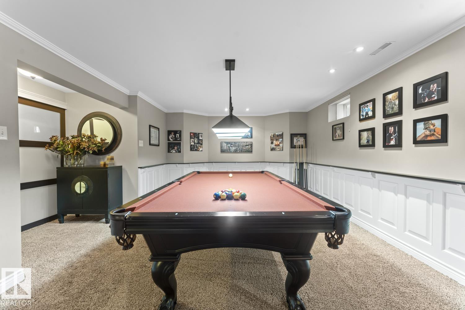 223 Birch Av, Cold Lake, Alberta  T9M 1E5 - Photo 18 - E4481813