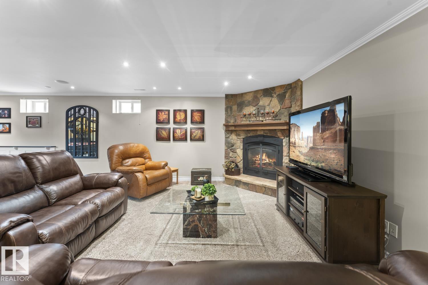 223 Birch Av, Cold Lake, Alberta  T9M 1E5 - Photo 19 - E4481813