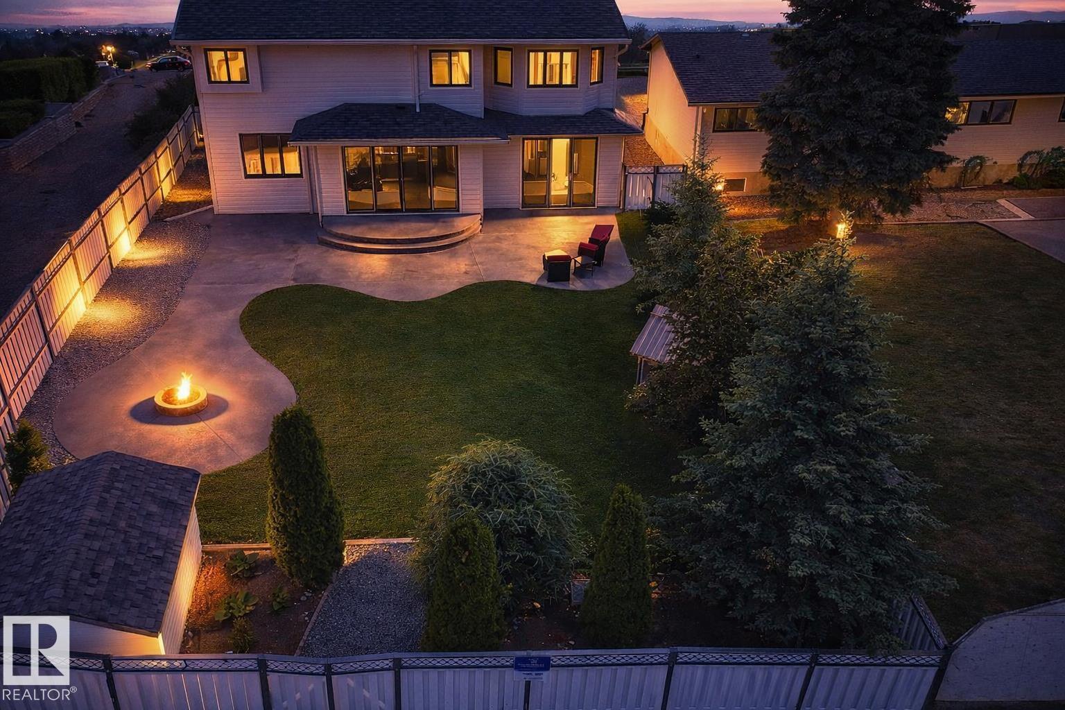 223 Birch Av, Cold Lake, Alberta  T9M 1E5 - Photo 2 - E4481813