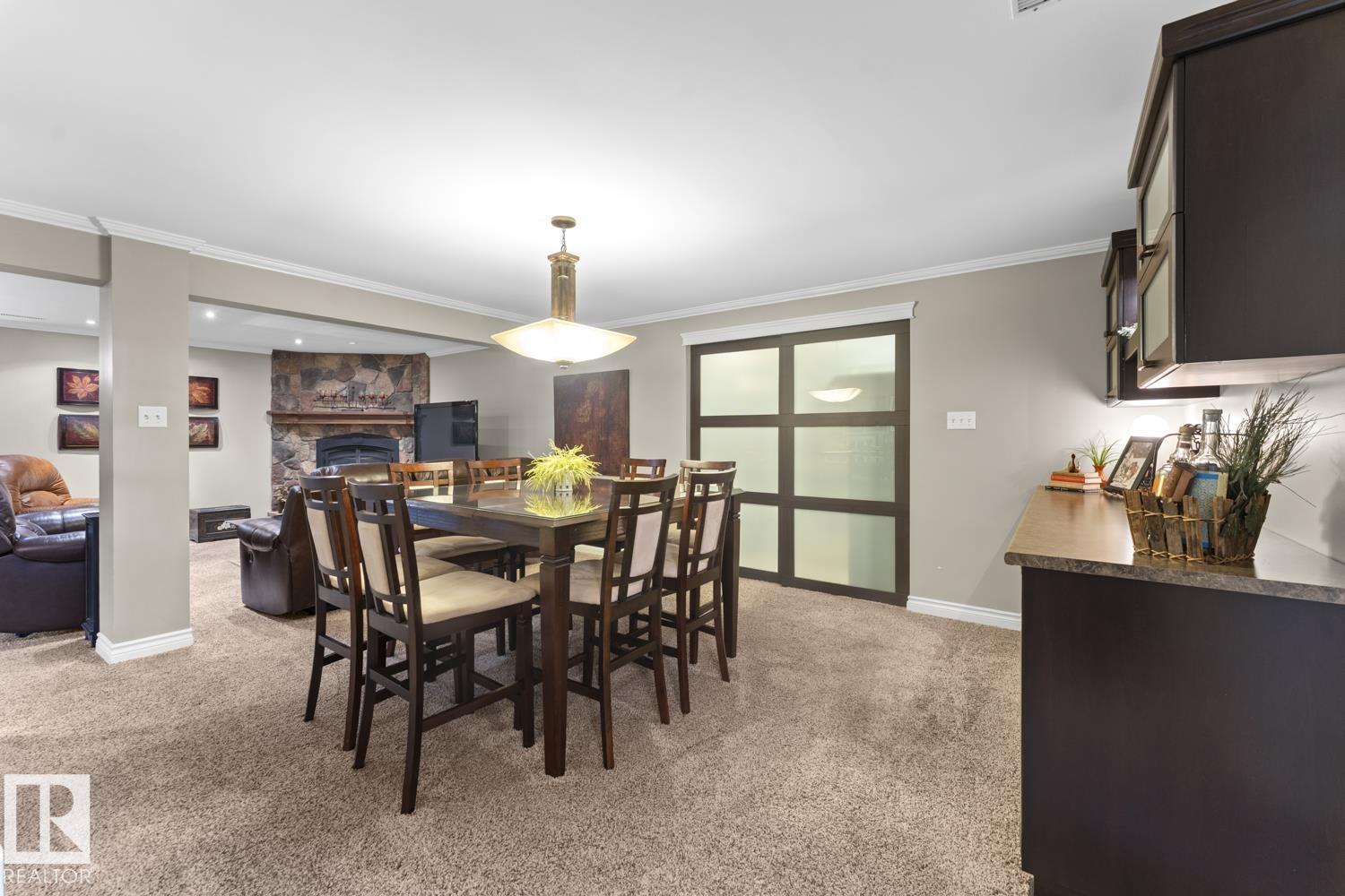 223 Birch Av, Cold Lake, Alberta  T9M 1E5 - Photo 20 - E4481813