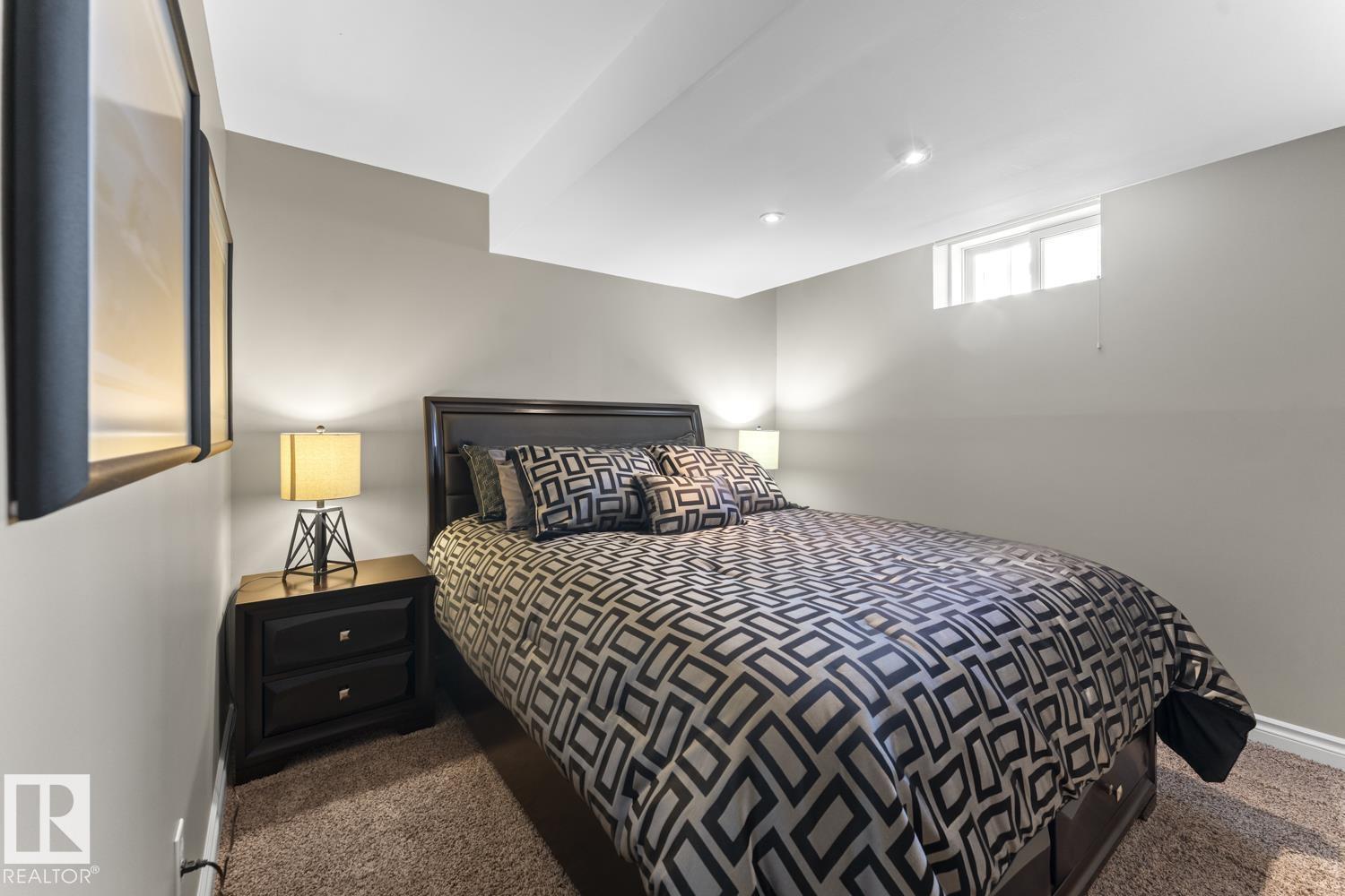 223 Birch Av, Cold Lake, Alberta  T9M 1E5 - Photo 21 - E4481813