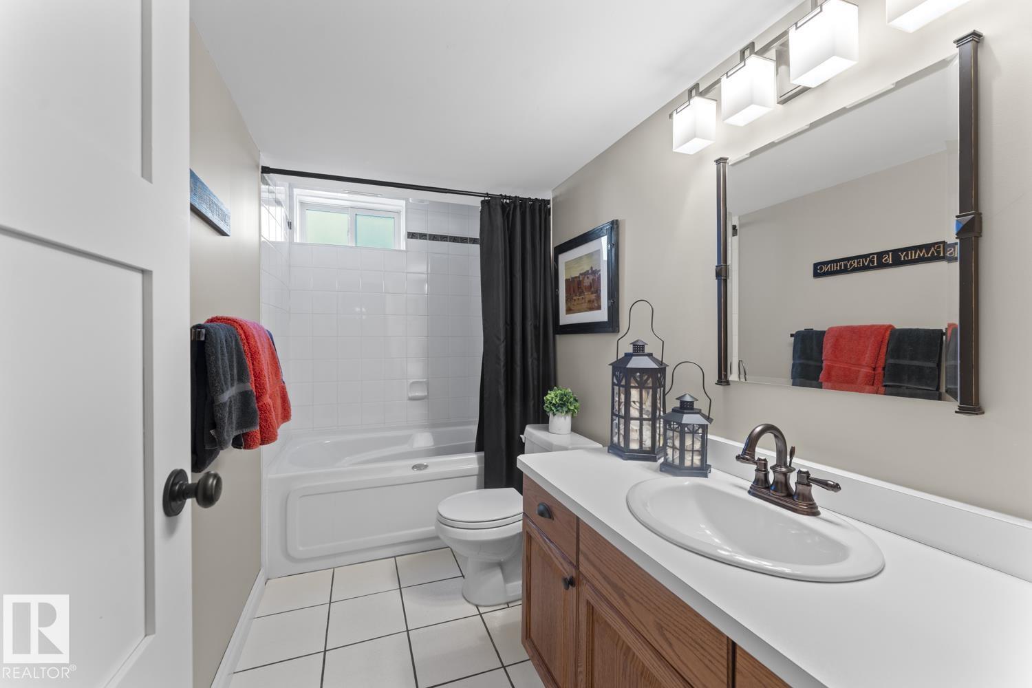 223 Birch Av, Cold Lake, Alberta  T9M 1E5 - Photo 22 - E4481813