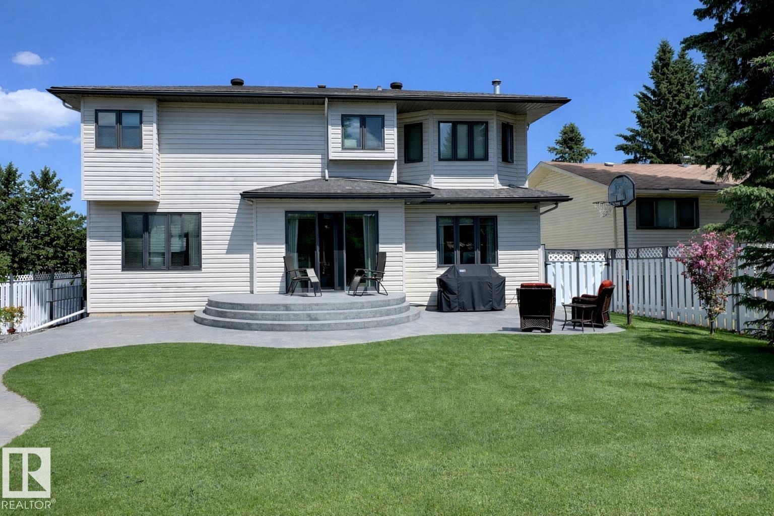 223 Birch Av, Cold Lake, Alberta  T9M 1E5 - Photo 24 - E4481813