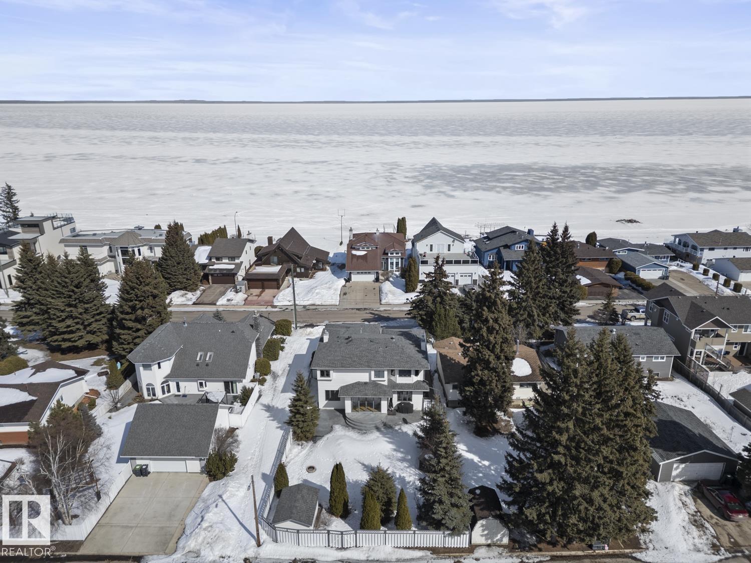 223 Birch Av, Cold Lake, Alberta  T9M 1E5 - Photo 26 - E4481813