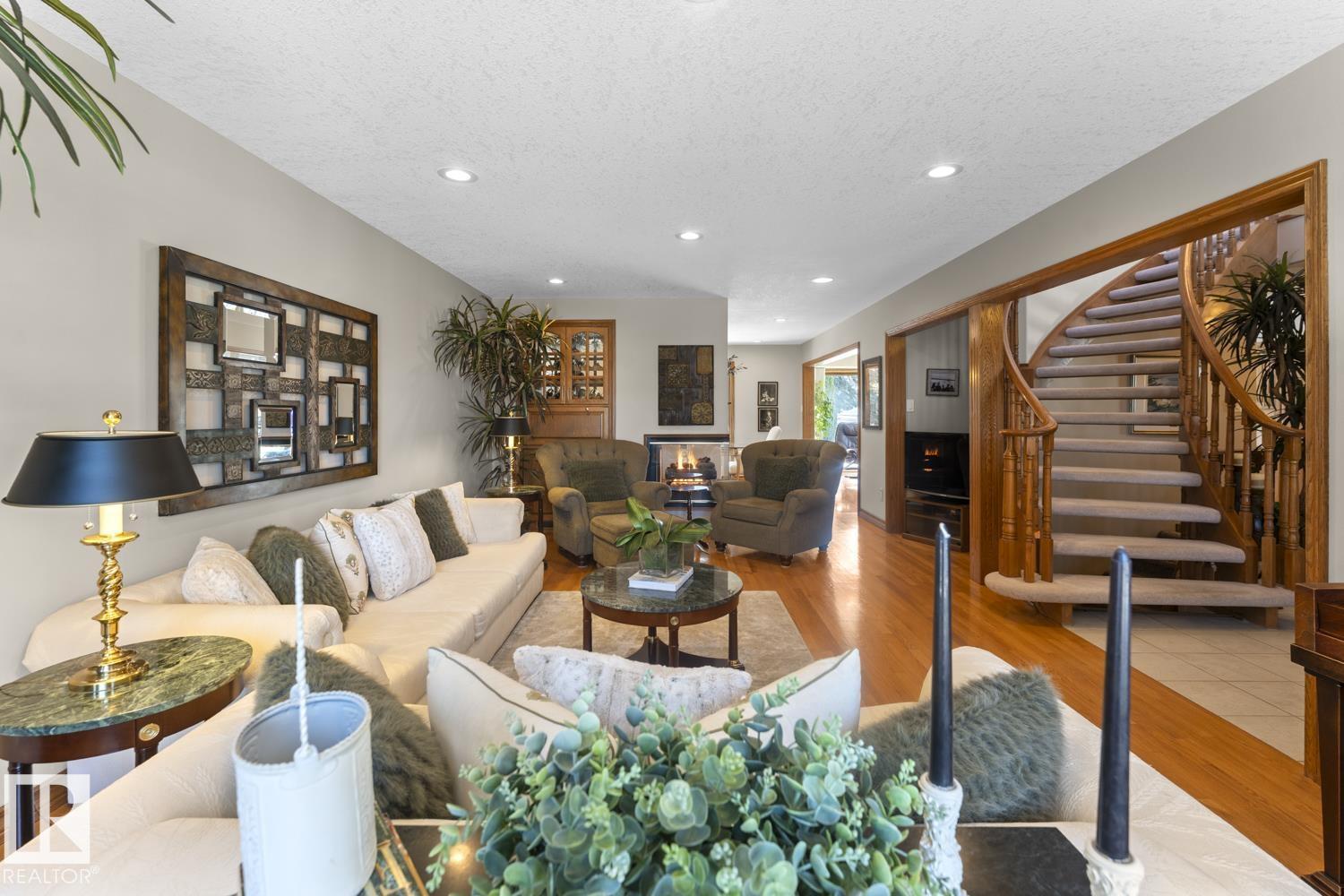 223 Birch Av, Cold Lake, Alberta  T9M 1E5 - Photo 5 - E4481813