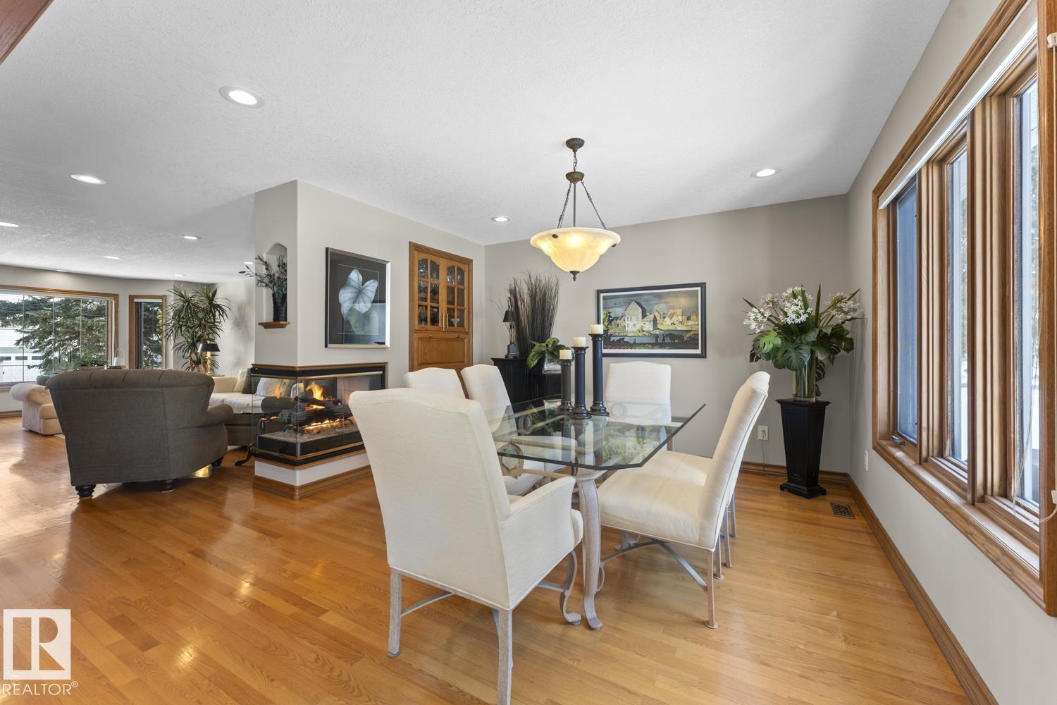 223 Birch Av, Cold Lake, Alberta  T9M 1E5 - Photo 6 - E4481813