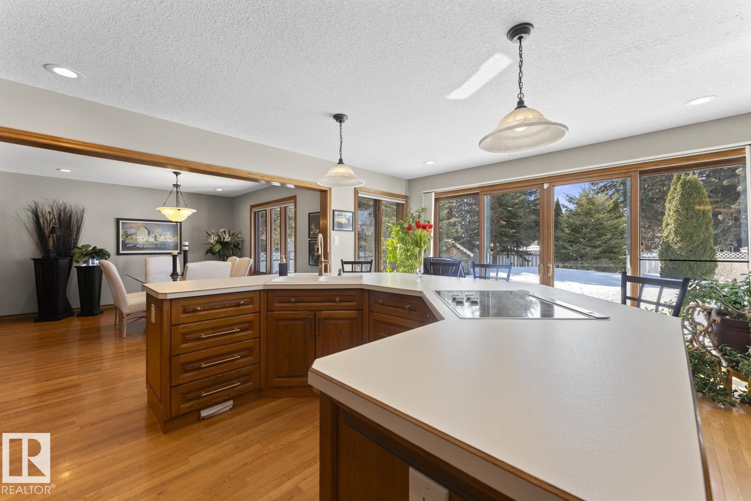 223 Birch Av, Cold Lake, Alberta  T9M 1E5 - Photo 7 - E4481813