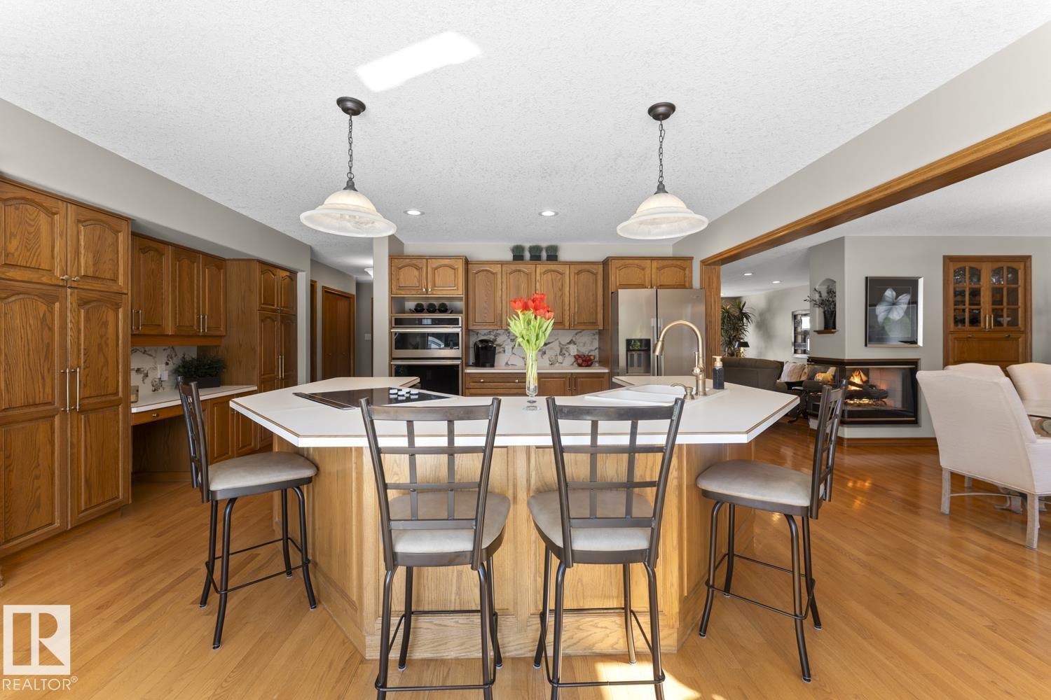 223 Birch Av, Cold Lake, Alberta  T9M 1E5 - Photo 8 - E4481813