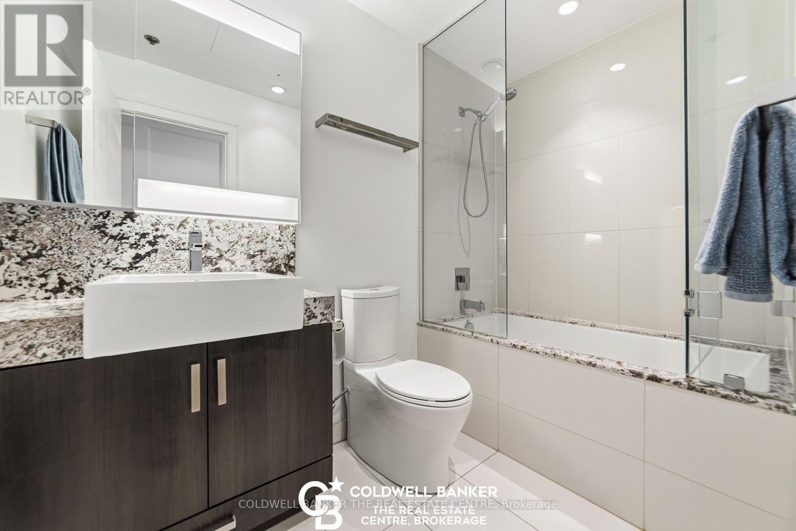 408 - 15 Beverley Street, Toronto, Ontario  M5T 0B3 - Photo 5 - C12986010