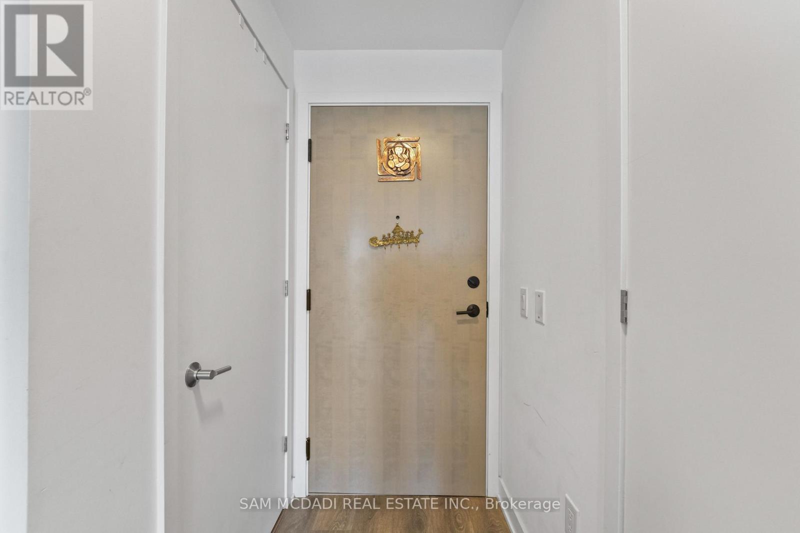 2506 - 130 River Street, Toronto, Ontario  M5A 0R8 - Photo 24 - C12986030