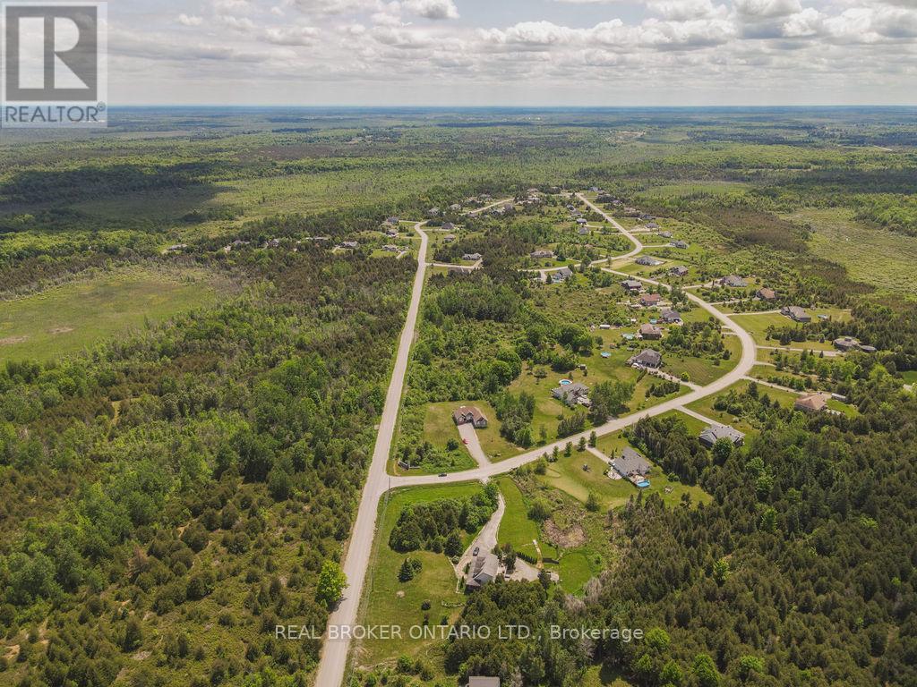 117 Colonel By Way, Merrickville-Wolford, Ontario  K0G 1N0 - Photo 11 - X12986012