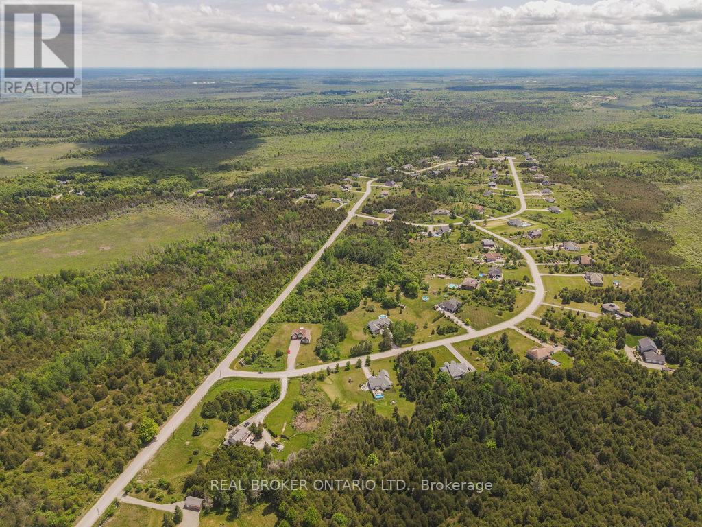 117 Colonel By Way, Merrickville-Wolford, Ontario  K0G 1N0 - Photo 13 - X12986012