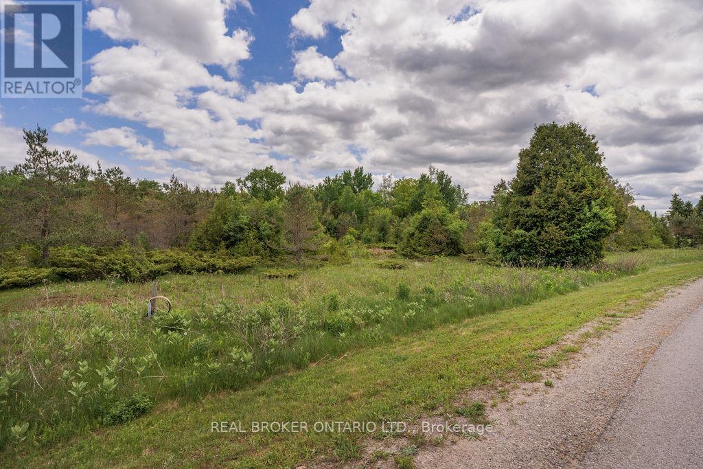 117 Colonel By Way, Merrickville-Wolford, Ontario  K0G 1N0 - Photo 14 - X12986012