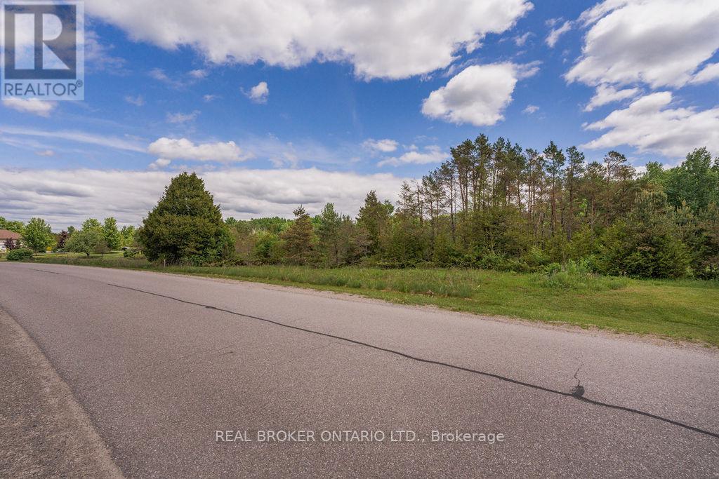 117 Colonel By Way, Merrickville-Wolford, Ontario  K0G 1N0 - Photo 15 - X12986012