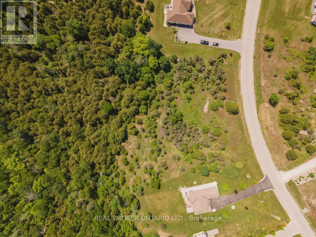 117 Colonel By Way, Merrickville-Wolford, Ontario  K0G 1N0 - Photo 16 - X12986012