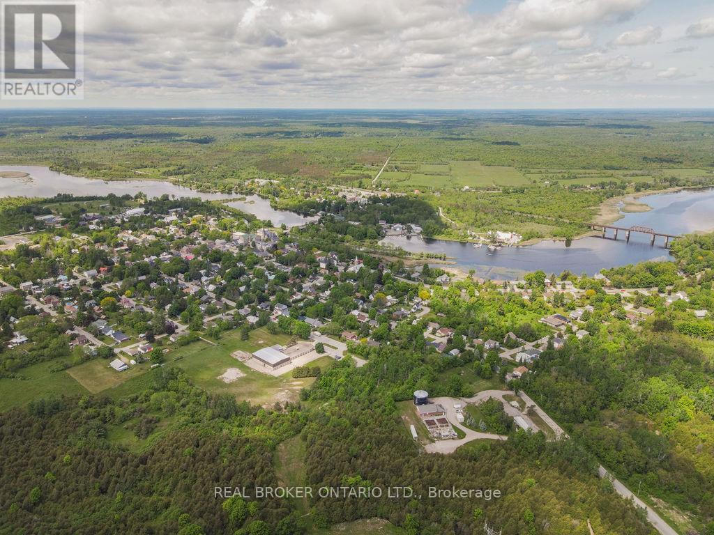 117 Colonel By Way, Merrickville-Wolford, Ontario  K0G 1N0 - Photo 17 - X12986012