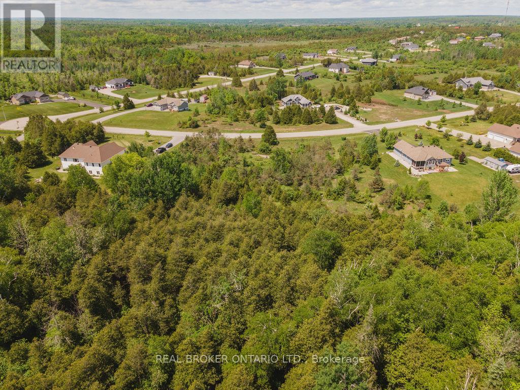 117 Colonel By Way, Merrickville-Wolford, Ontario  K0G 1N0 - Photo 18 - X12986012