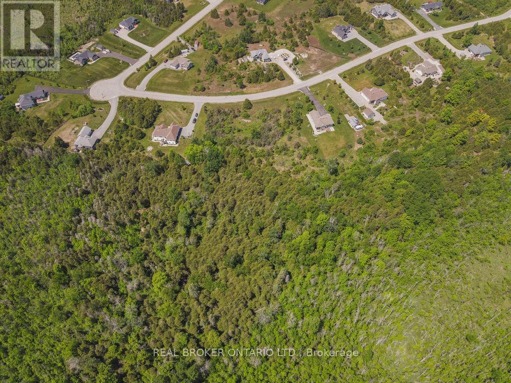 117 Colonel By Way, Merrickville-Wolford, Ontario  K0G 1N0 - Photo 19 - X12986012