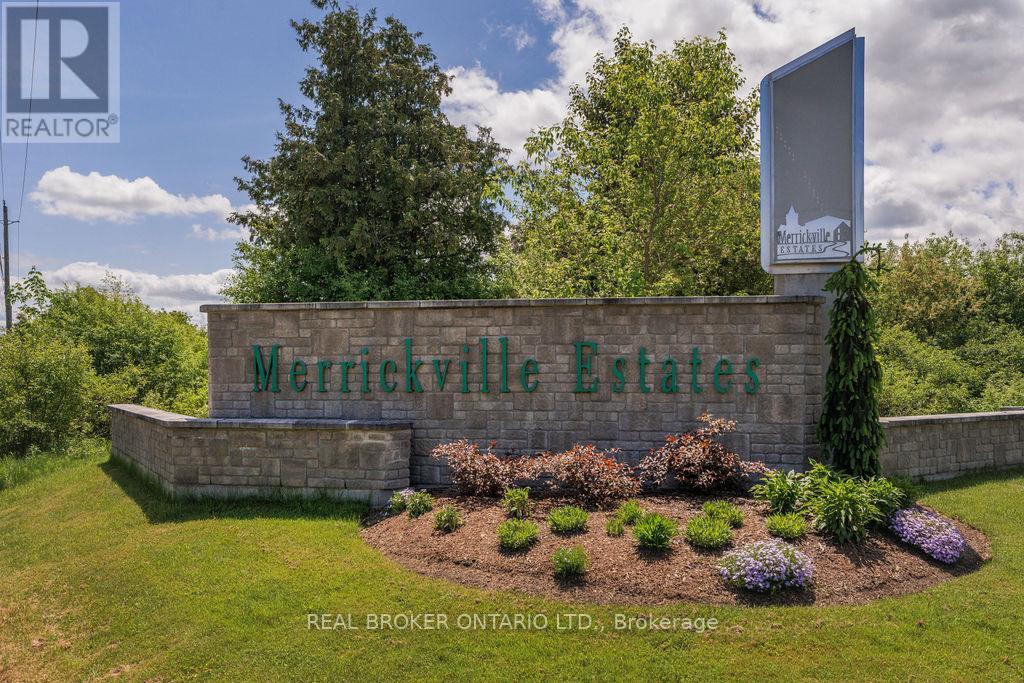 117 Colonel By Way, Merrickville-Wolford, Ontario  K0G 1N0 - Photo 20 - X12986012