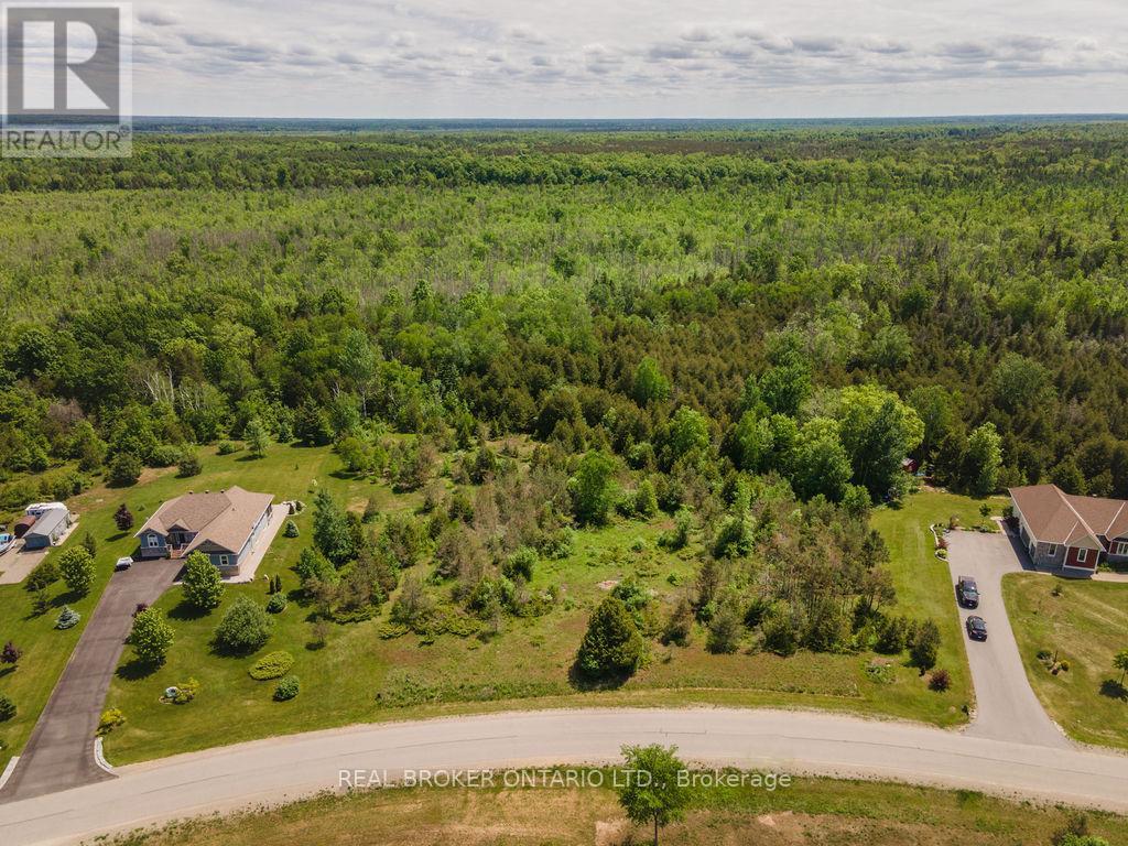 117 Colonel By Way, Merrickville-Wolford, Ontario  K0G 1N0 - Photo 21 - X12986012