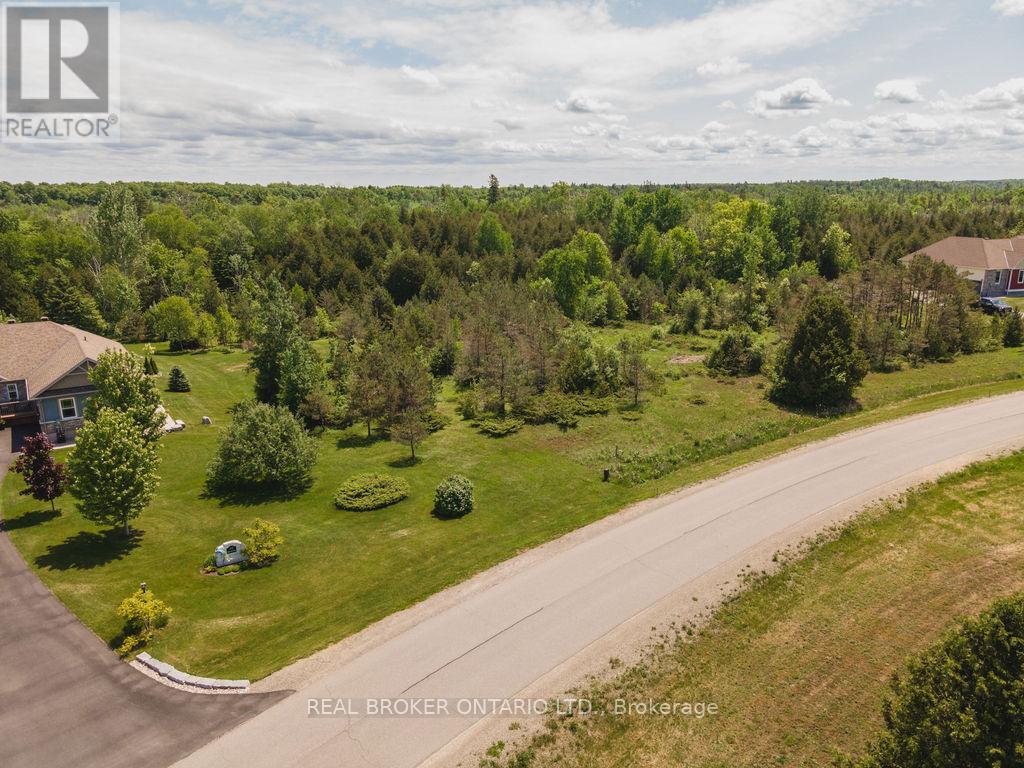 117 Colonel By Way, Merrickville-Wolford, Ontario  K0G 1N0 - Photo 23 - X12986012