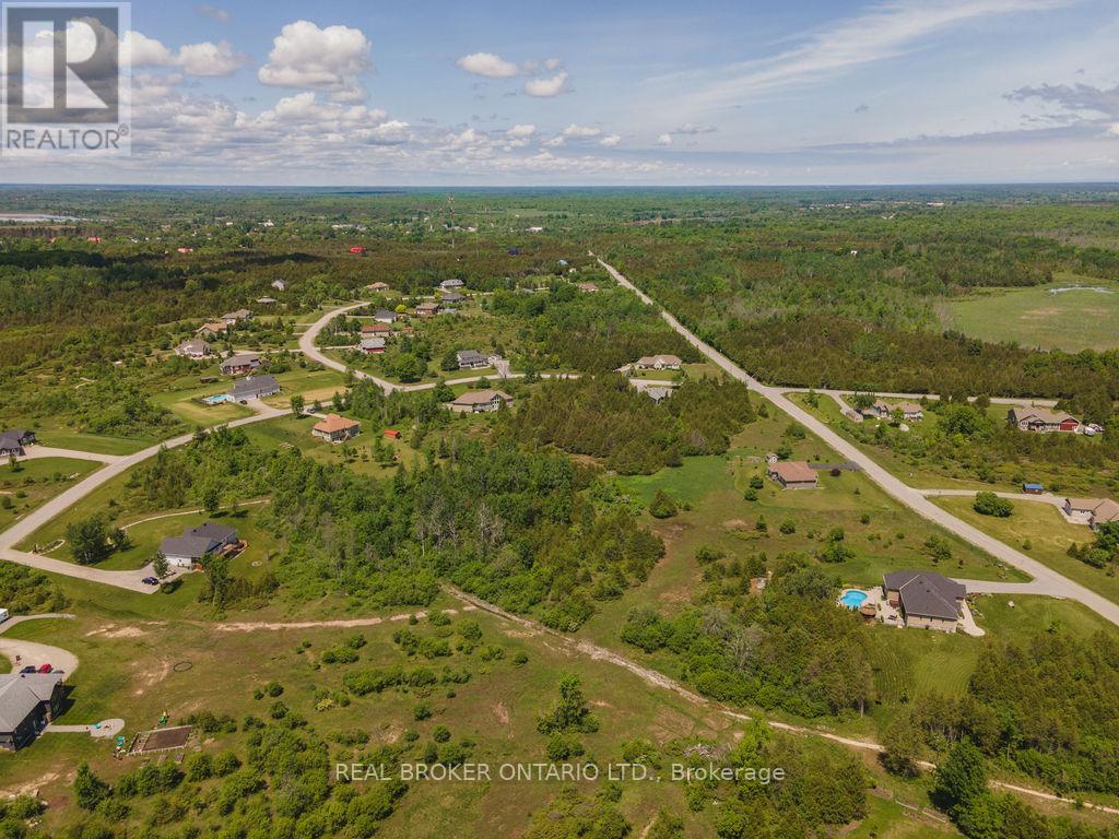 117 Colonel By Way, Merrickville-Wolford, Ontario  K0G 1N0 - Photo 24 - X12986012