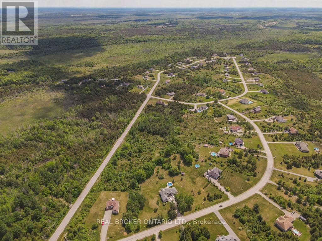 117 Colonel By Way, Merrickville-Wolford, Ontario  K0G 1N0 - Photo 25 - X12986012