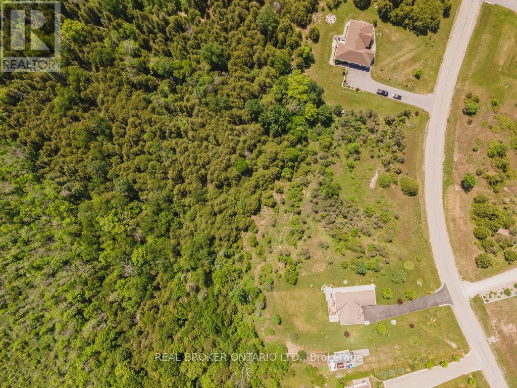 117 Colonel By Way, Merrickville-Wolford, Ontario  K0G 1N0 - Photo 26 - X12986012