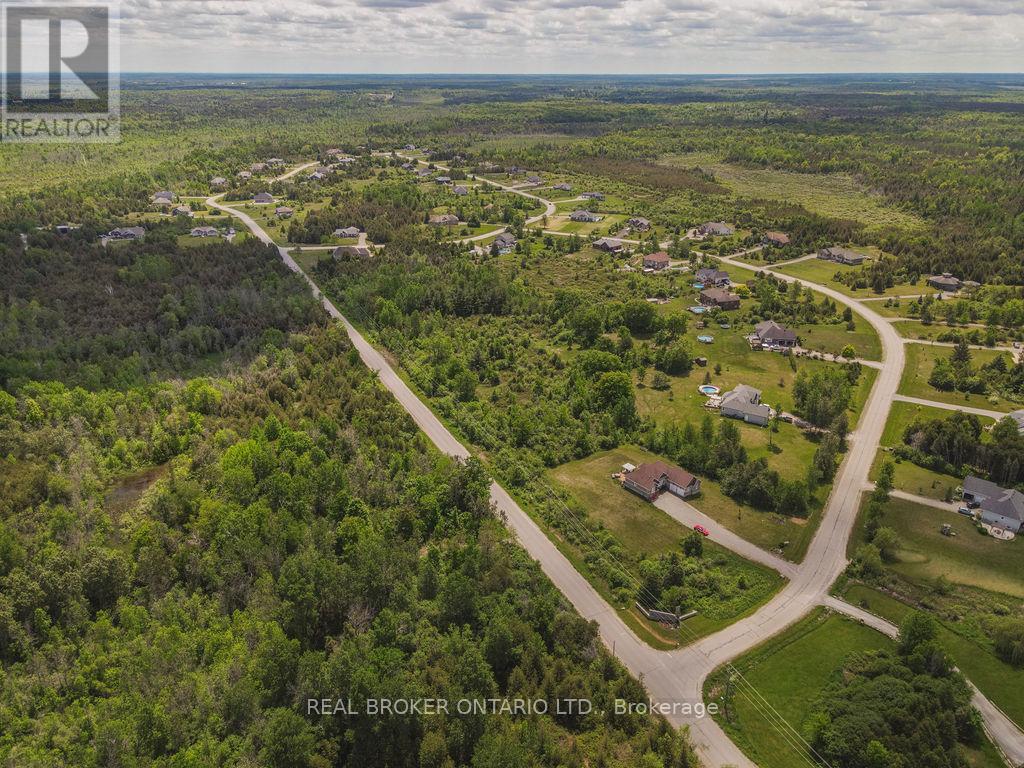 117 Colonel By Way, Merrickville-Wolford, Ontario  K0G 1N0 - Photo 27 - X12986012