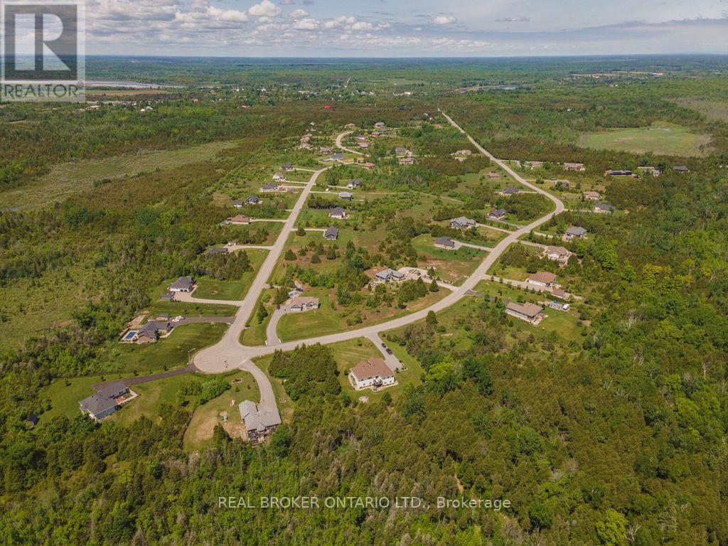 117 Colonel By Way, Merrickville-Wolford, Ontario  K0G 1N0 - Photo 29 - X12986012