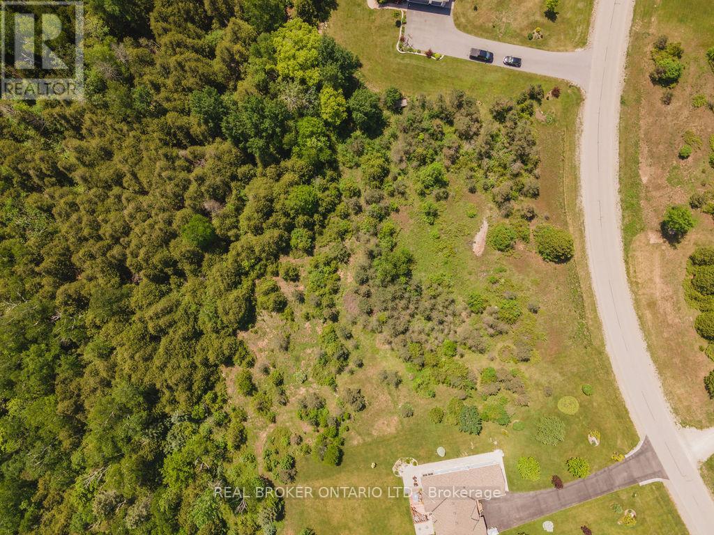 117 Colonel By Way, Merrickville-Wolford, Ontario  K0G 1N0 - Photo 3 - X12986012