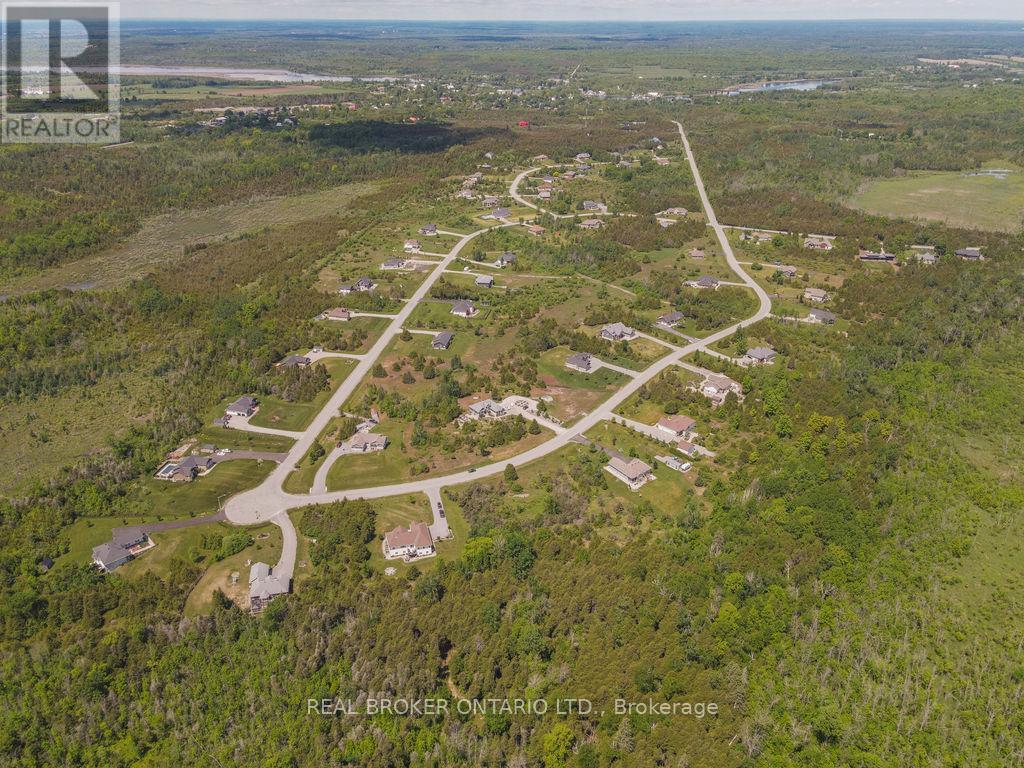 117 Colonel By Way, Merrickville-Wolford, Ontario  K0G 1N0 - Photo 32 - X12986012