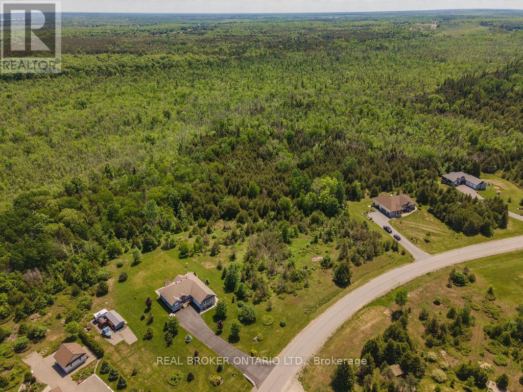 117 Colonel By Way, Merrickville-Wolford, Ontario  K0G 1N0 - Photo 33 - X12986012