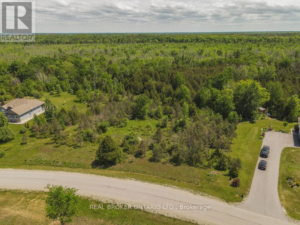 117 Colonel By Way, Merrickville-Wolford, Ontario  K0G 1N0 - Photo 34 - X12986012