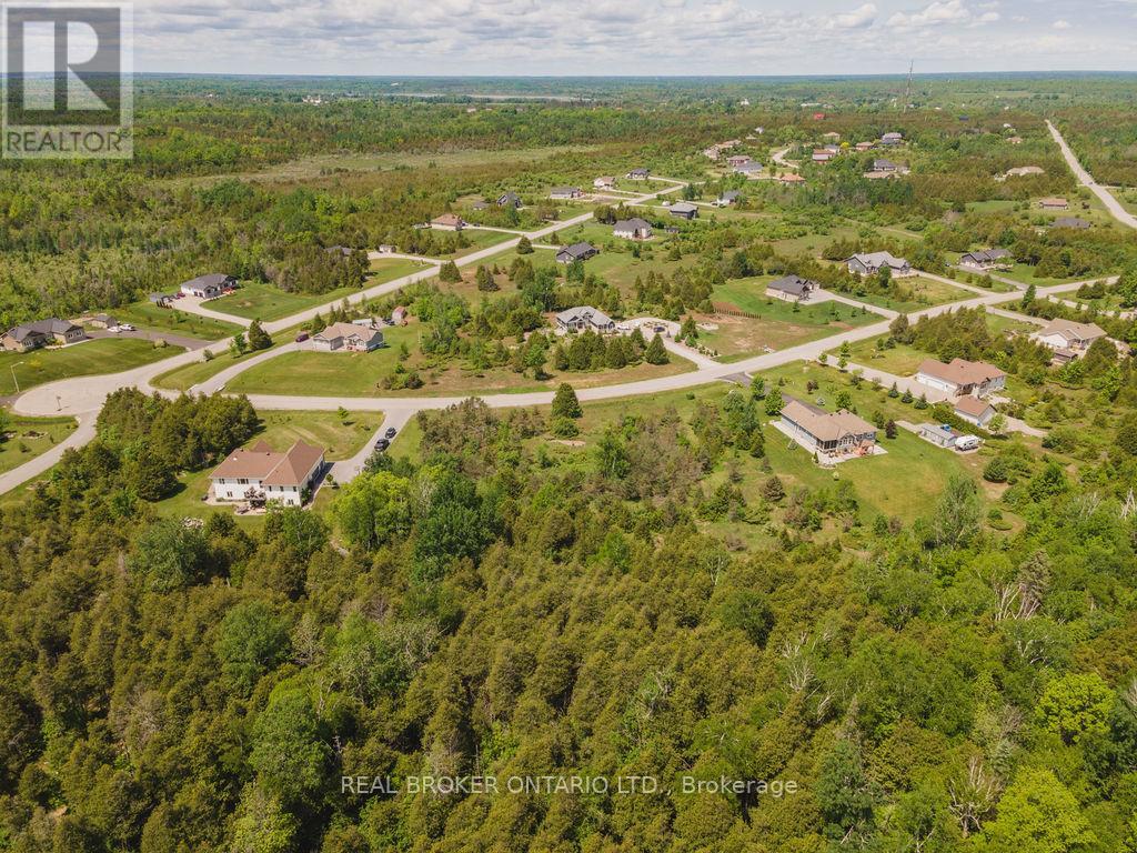 117 Colonel By Way, Merrickville-Wolford, Ontario  K0G 1N0 - Photo 35 - X12986012