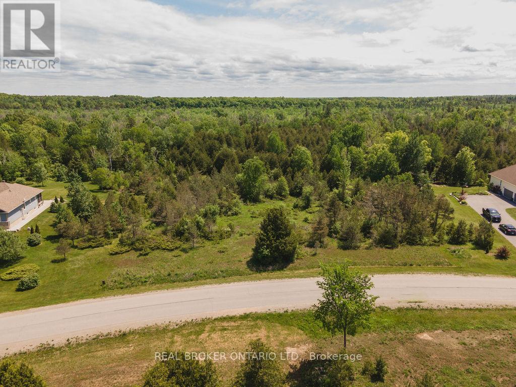 117 Colonel By Way, Merrickville-Wolford, Ontario  K0G 1N0 - Photo 36 - X12986012