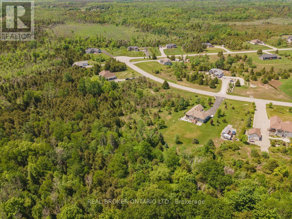 117 Colonel By Way, Merrickville-Wolford, Ontario  K0G 1N0 - Photo 38 - X12986012