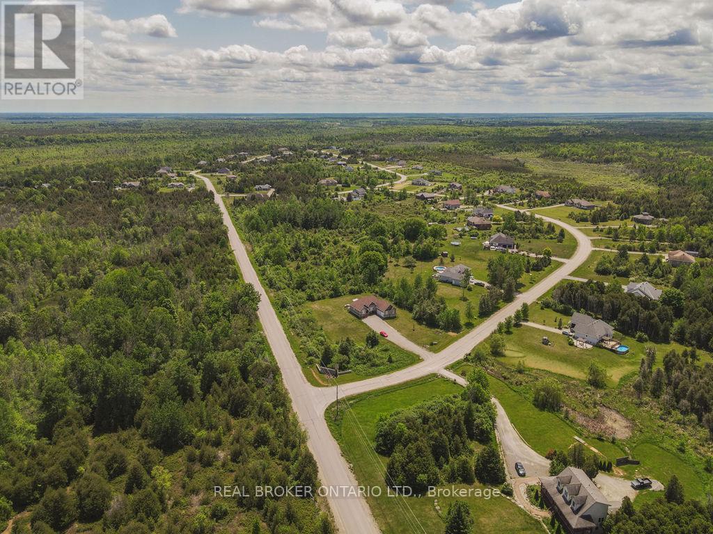 117 Colonel By Way, Merrickville-Wolford, Ontario  K0G 1N0 - Photo 4 - X12986012