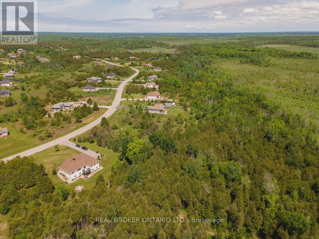 117 Colonel By Way, Merrickville-Wolford, Ontario  K0G 1N0 - Photo 5 - X12986012