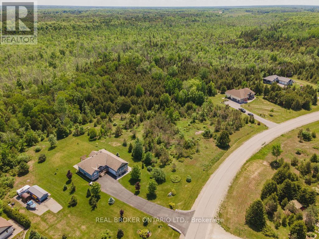 117 Colonel By Way, Merrickville-Wolford, Ontario  K0G 1N0 - Photo 9 - X12986012