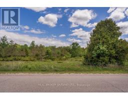 117 COLONEL BY WAY, Merrickville-Wolford, Ontario