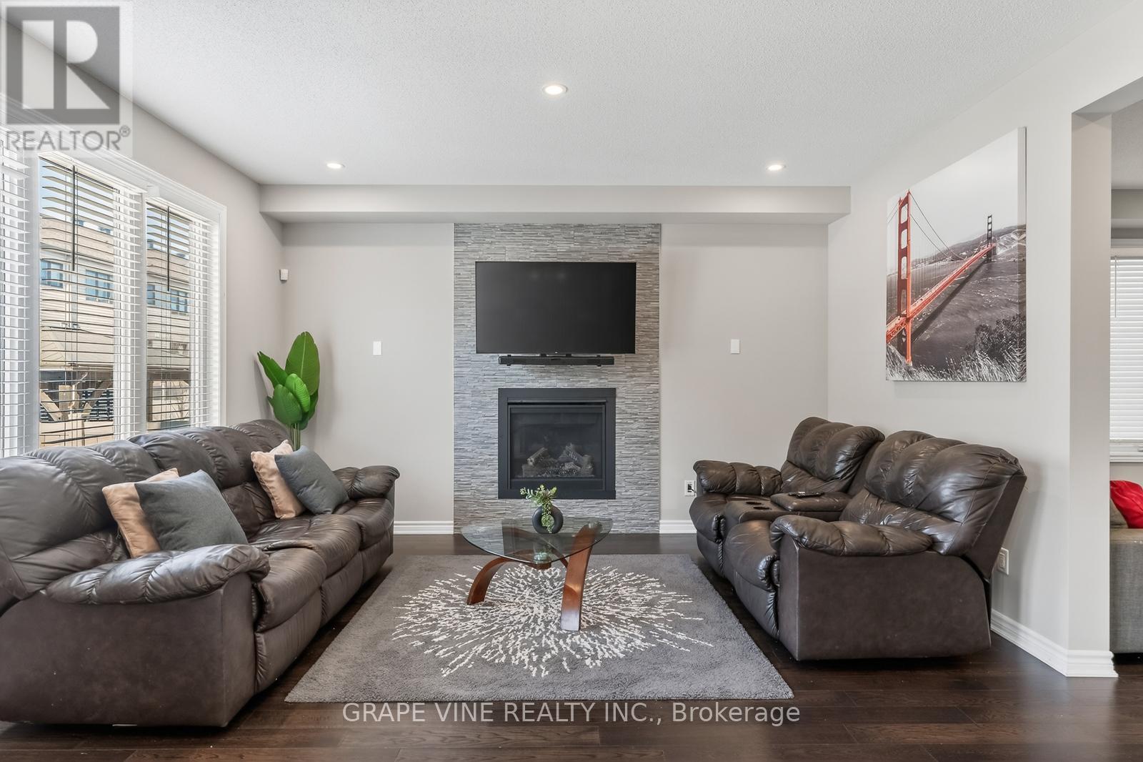 908 Pedigree Street, Ottawa, Ontario  K2S 0Y5 - Photo 21 - X12986036