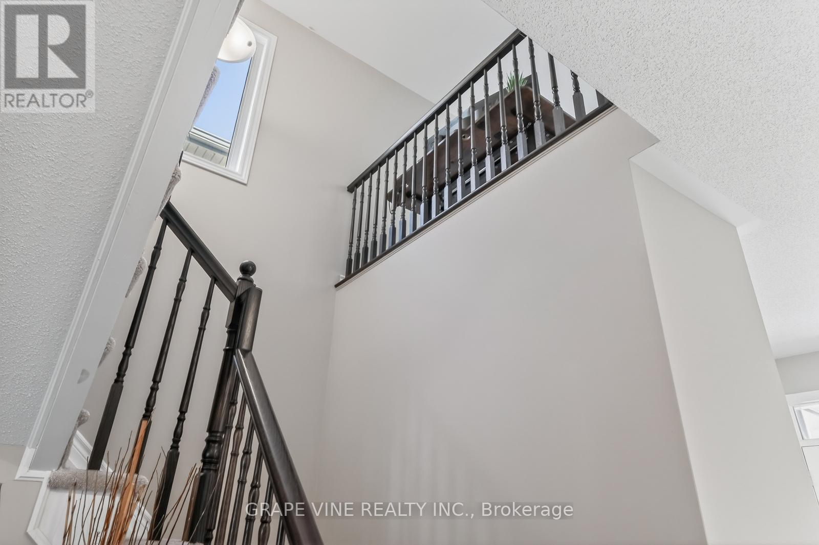 908 Pedigree Street, Ottawa, Ontario  K2S 0Y5 - Photo 22 - X12986036
