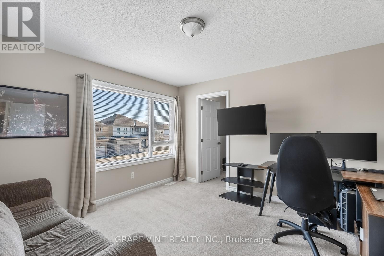 908 Pedigree Street, Ottawa, Ontario  K2S 0Y5 - Photo 33 - X12986036