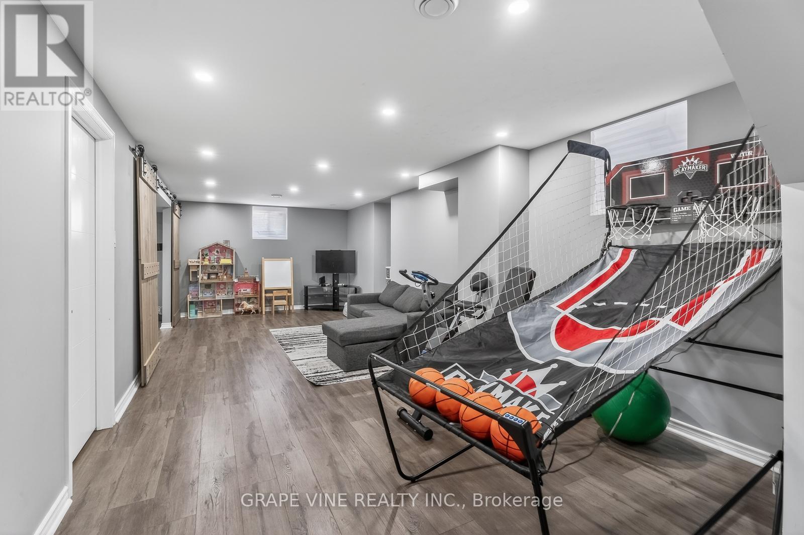 908 Pedigree Street, Ottawa, Ontario  K2S 0Y5 - Photo 35 - X12986036