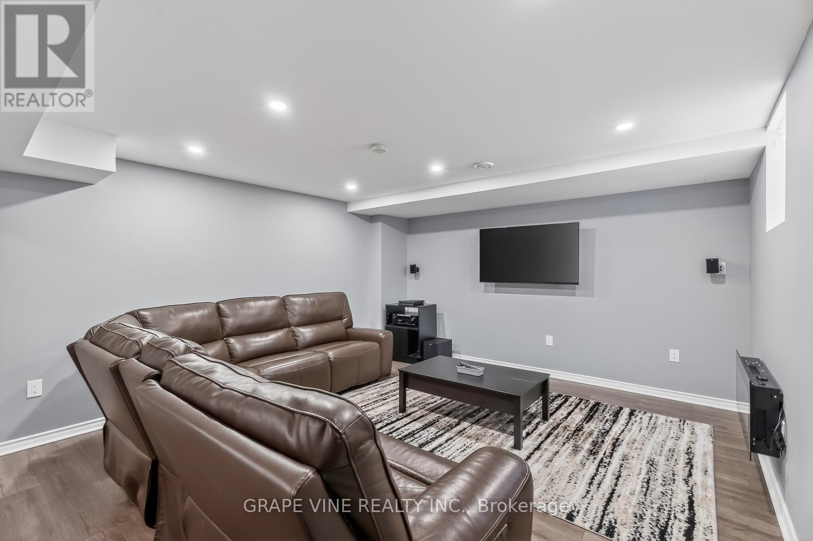 908 Pedigree Street, Ottawa, Ontario  K2S 0Y5 - Photo 37 - X12986036