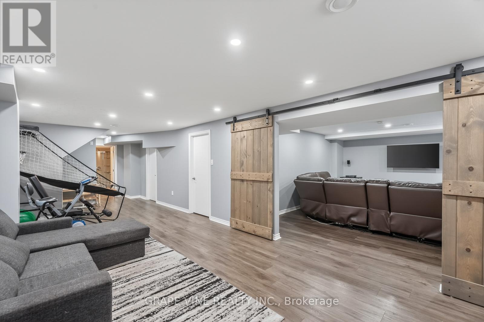 908 Pedigree Street, Ottawa, Ontario  K2S 0Y5 - Photo 38 - X12986036