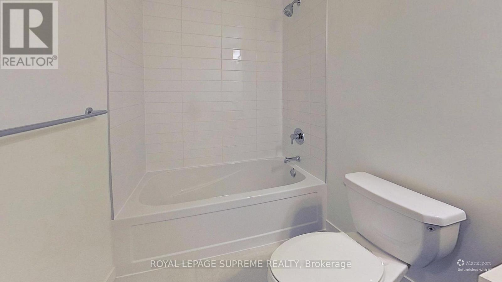 1122 - 51 Clarington Boulevard, Clarington, Ontario  L1C 7J8 - Photo 10 - E12986006